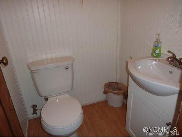 455 Chimney Log Rd - Photo 13