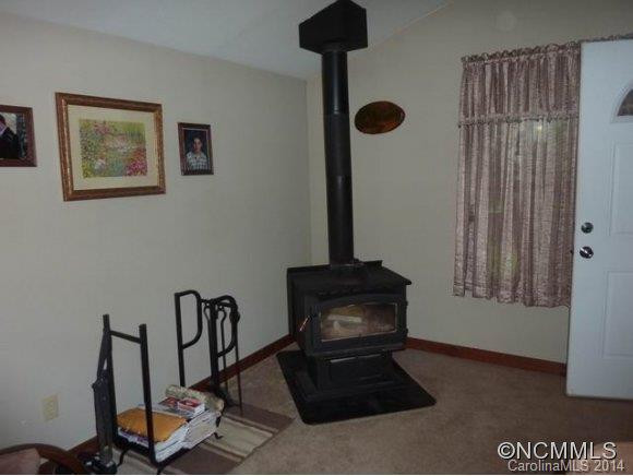 455 Chimney Log Rd - Photo 14
