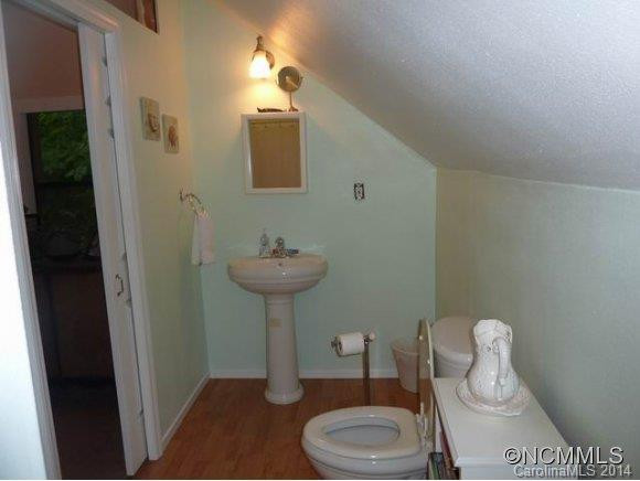455 Chimney Log Rd - Photo 16