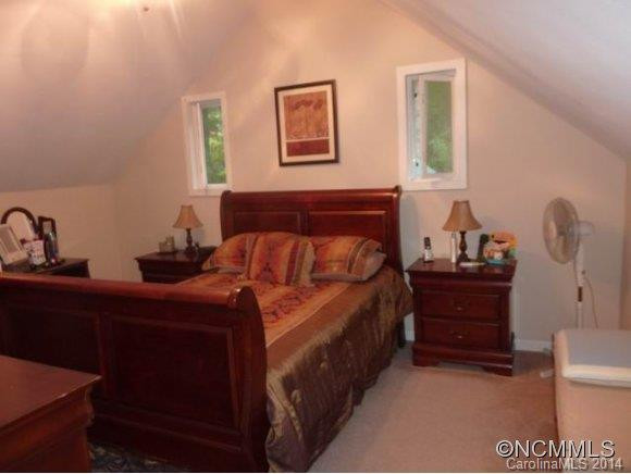 455 Chimney Log Rd - Photo 17