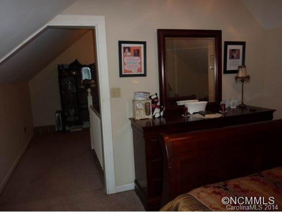 455 Chimney Log Rd - Photo 18