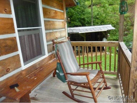 455 Chimney Log Rd - Photo 19