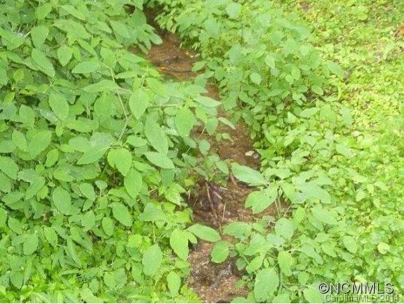 455 Chimney Log Rd - Photo 20