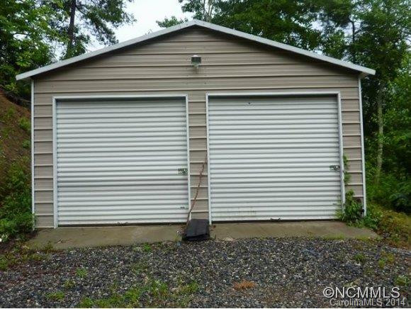 455 Chimney Log Rd - Photo 21