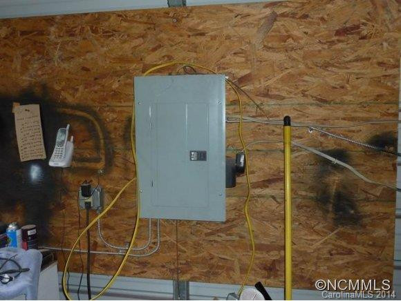 455 Chimney Log Rd - Photo 22