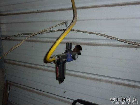 455 Chimney Log Rd - Photo 23