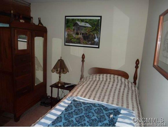 455 Chimney Log Rd - Photo 8