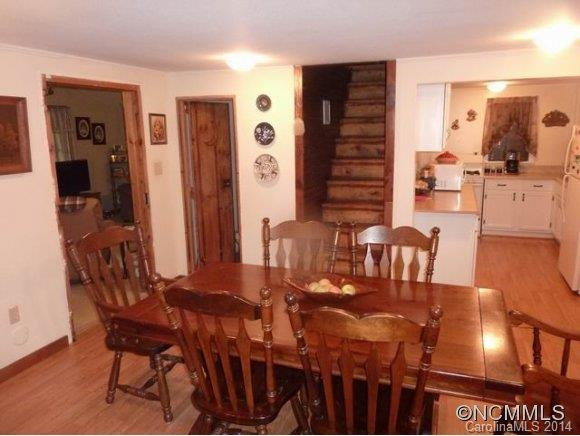 455 Chimney Log Rd - Photo 9
