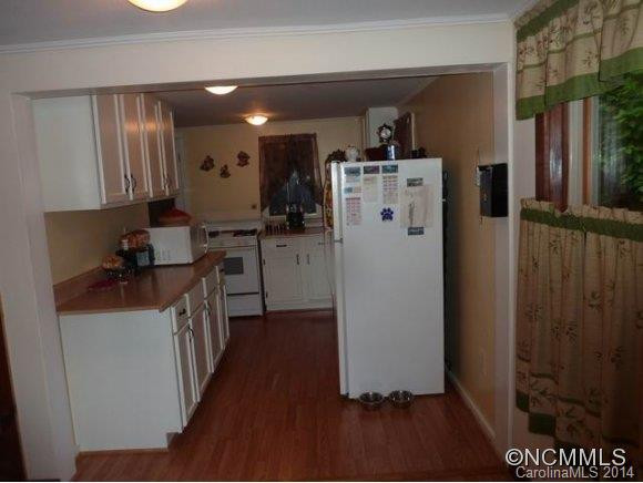 455 Chimney Log Rd - Photo 10