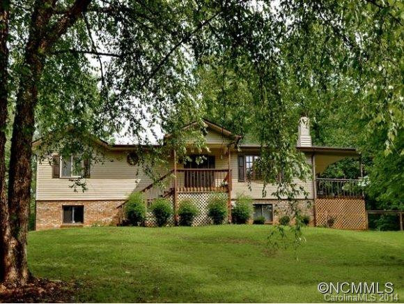101 SPRING DRIVE