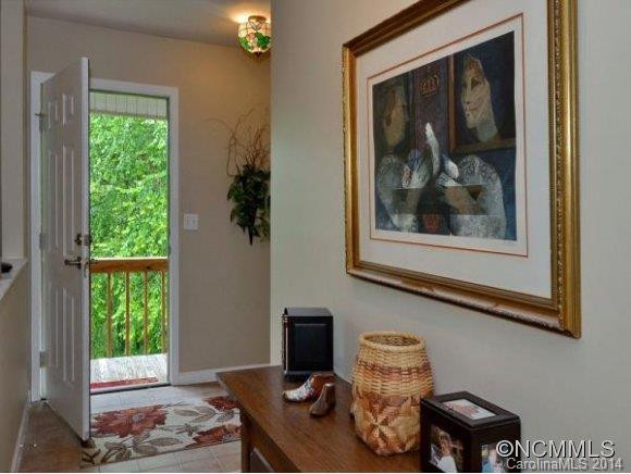 101 SPRING DRIVE - Photo 2
