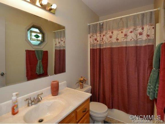 101 SPRING DRIVE - Photo 12