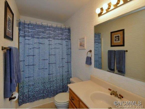 101 SPRING DRIVE - Photo 14