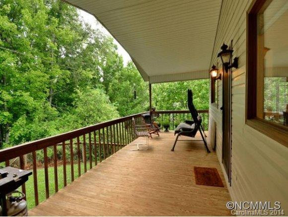 101 SPRING DRIVE - Photo 6