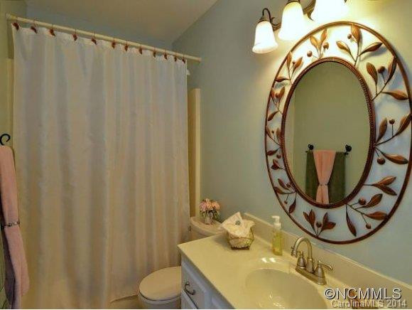 101 SPRING DRIVE - Photo 8