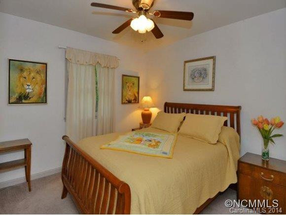 101 SPRING DRIVE - Photo 9