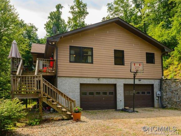 85 Hotchkiss Lane - Photo 2