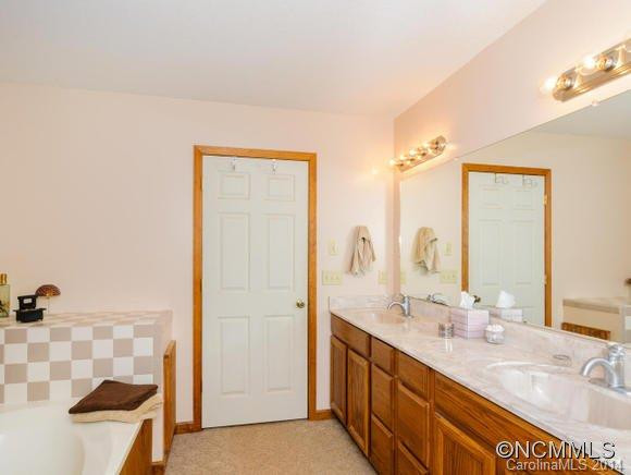 85 Hotchkiss Lane - Photo 11