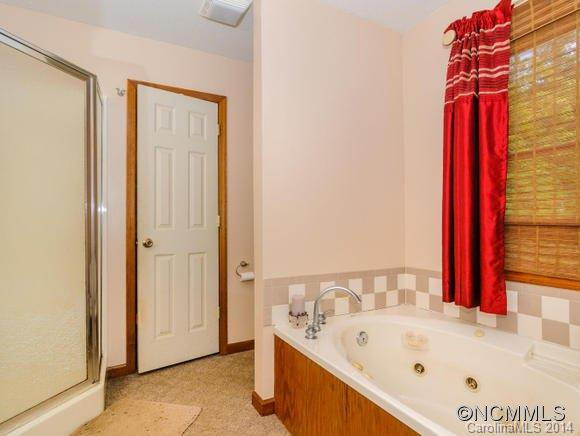 85 Hotchkiss Lane - Photo 12