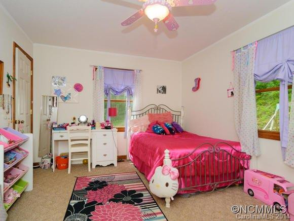 85 Hotchkiss Lane - Photo 13