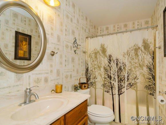 85 Hotchkiss Lane - Photo 14