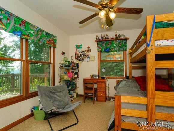 85 Hotchkiss Lane - Photo 15