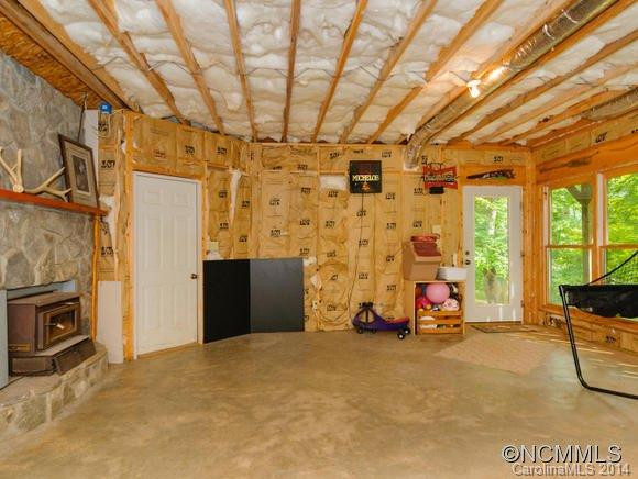 85 Hotchkiss Lane - Photo 16