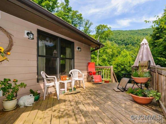 85 Hotchkiss Lane - Photo 17