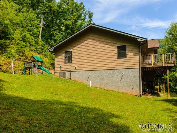 85 Hotchkiss Lane - Photo 18