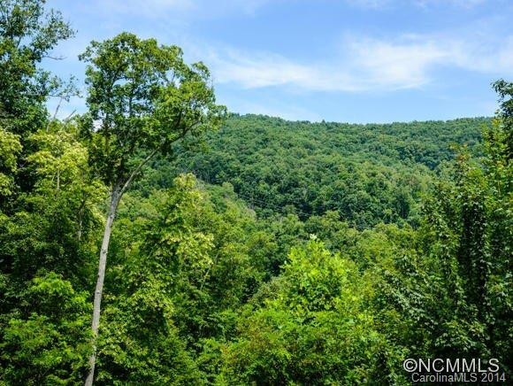 85 Hotchkiss Lane - Photo 19