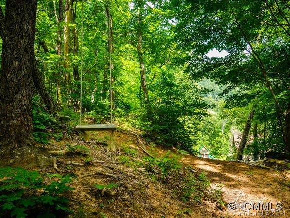85 Hotchkiss Lane - Photo 20