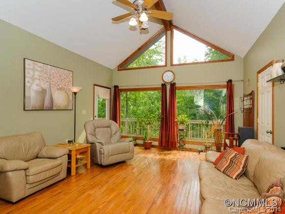 85 Hotchkiss Lane - Photo 3
