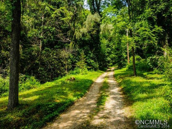 85 Hotchkiss Lane - Photo 21