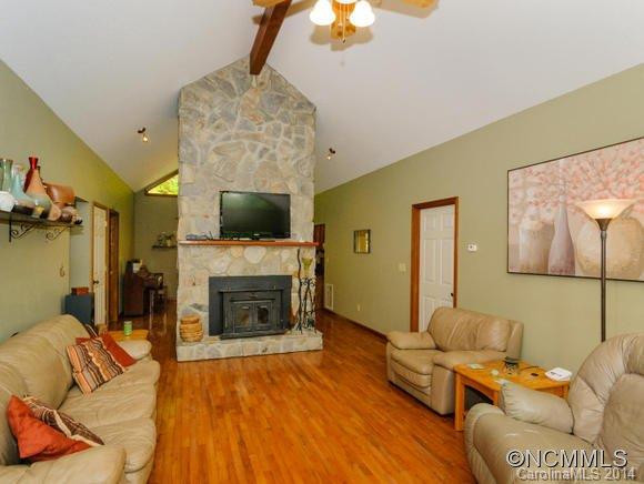 85 Hotchkiss Lane - Photo 4