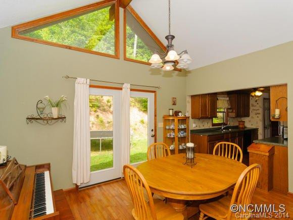 85 Hotchkiss Lane - Photo 5