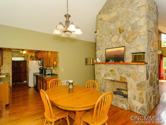 85 Hotchkiss Lane - Photo 6