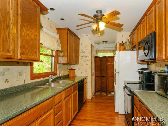 85 Hotchkiss Lane - Photo 7