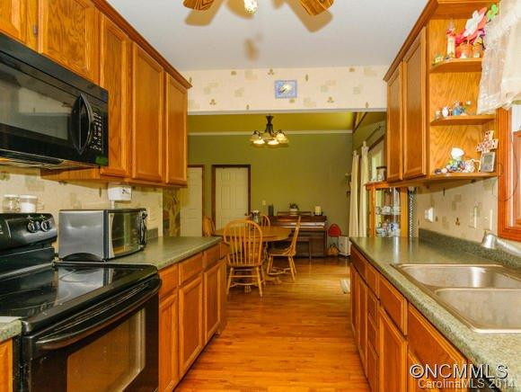 85 Hotchkiss Lane - Photo 8