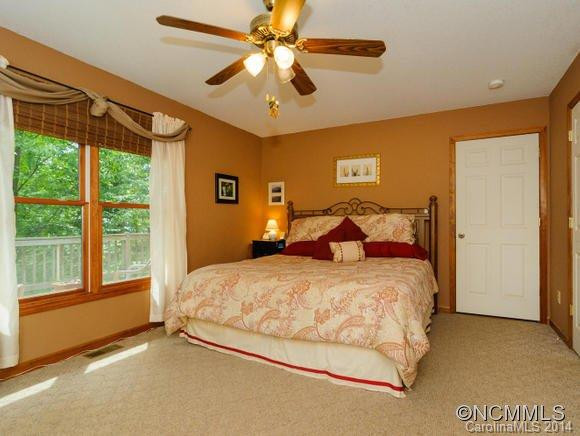 85 Hotchkiss Lane - Photo 9