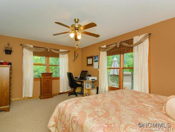 85 Hotchkiss Lane - Photo 10
