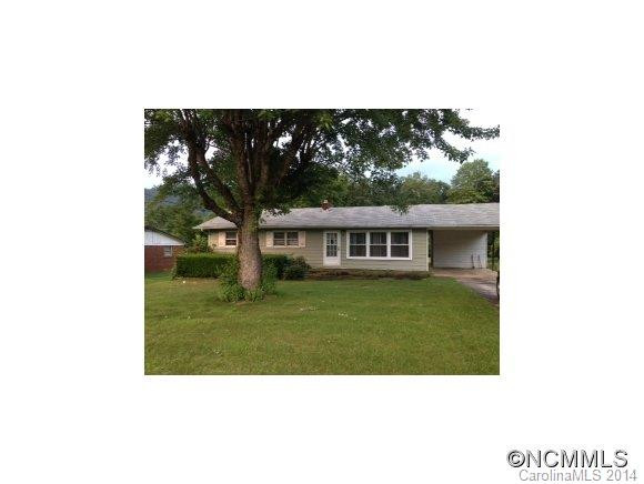 88 Hidden Valley Circle