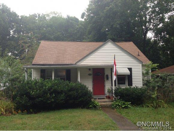36 Princeton