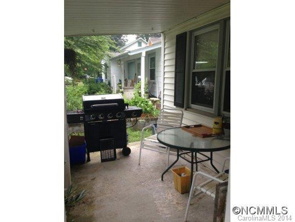 36 Princeton - Photo 2