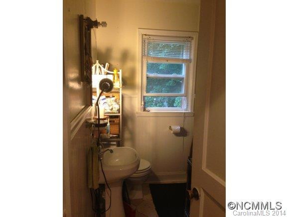 36 Princeton - Photo 11
