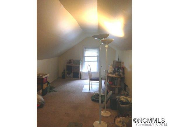 36 Princeton - Photo 12