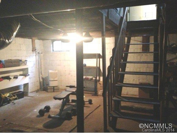36 Princeton - Photo 13