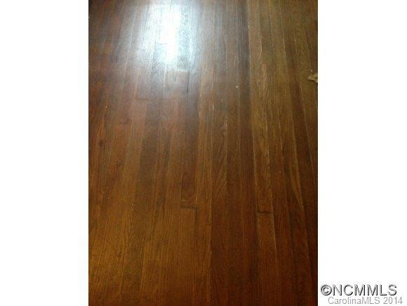 36 Princeton - Photo 14