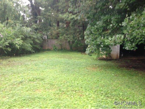 36 Princeton - Photo 3