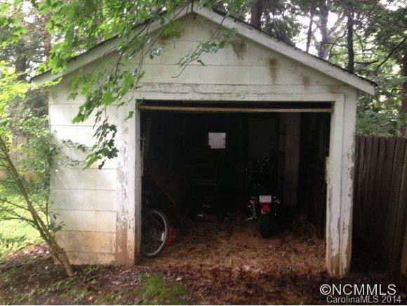 36 Princeton - Photo 4