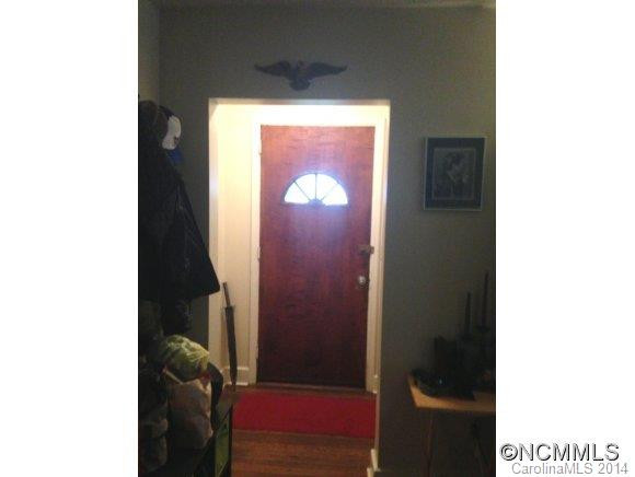 36 Princeton - Photo 5